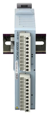 6MF2823-0AA00 SIEMENS Казахстан