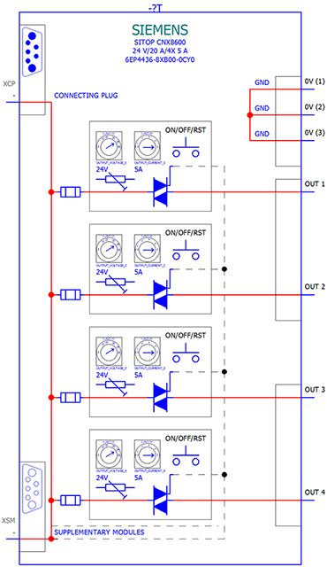 6EP4436-8XB00-0CY0 SIEMENS Казахстан