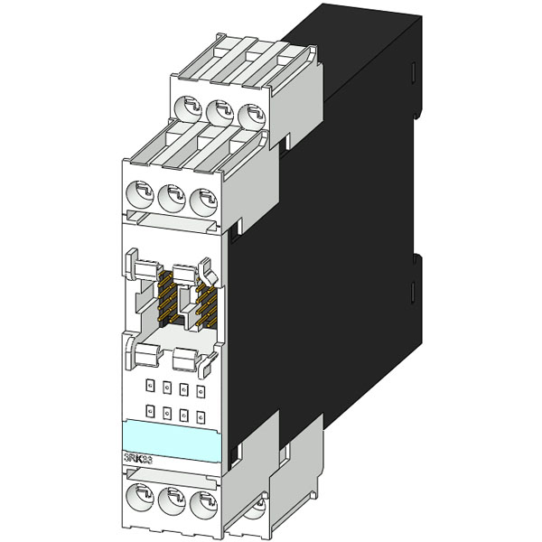 3RK3321-1AA10 SIEMENS Казахстан