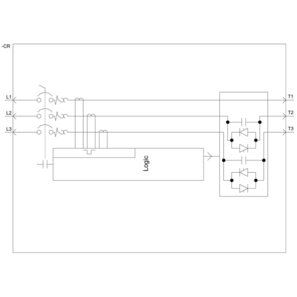 3RK1301-0BB20-0AB4 SIEMENS Казахстан