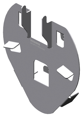6AV6574-1AF04-4AA0 SIEMENS Казахстан