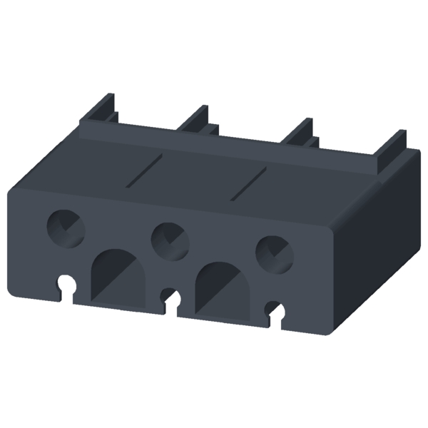 3RT2936-4EA2 SIEMENS Казахстан