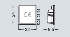 5ST3750-0HG SIEMENS Казахстан