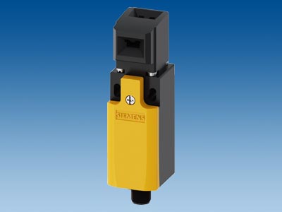 3SE5234-0QV40-1AE2 SIEMENS Казахстан