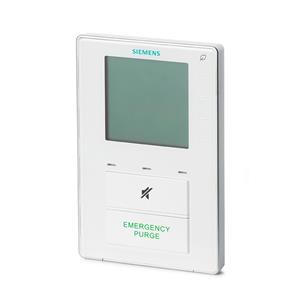 QMX3.P87-1WSC | S55624-H111 SIEMENS Казахстан