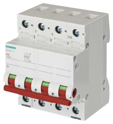 5TL1691-1 SIEMENS Казахстан