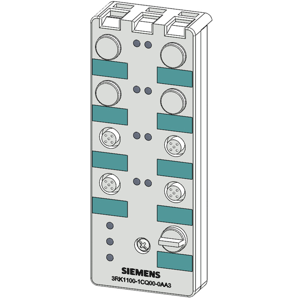 3RK1100-1CQ00-0AA3 SIEMENS Казахстан