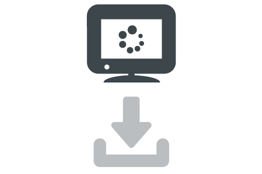 6ES7833-4CC36-0YG8 SIEMENS Казахстан