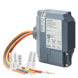 5WG1260-4CB23 | 5WG1260-4CB23 SIEMENS Казахстан