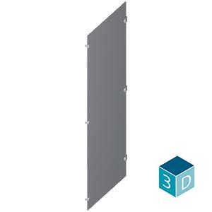 8PQ5000-2BA50 SIEMENS Казахстан