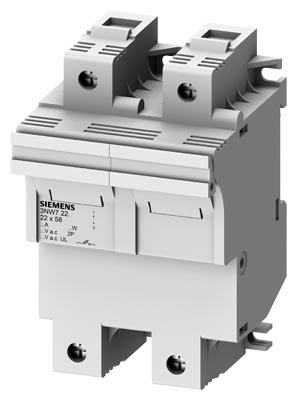 3NW7222 SIEMENS Казахстан