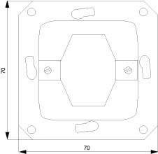 5TA2151 SIEMENS Казахстан