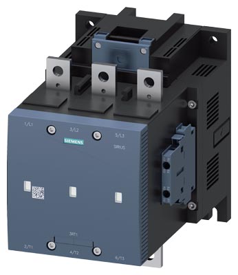 3RT1276-6AU36 SIEMENS Казахстан