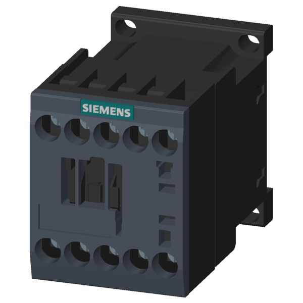 3RH2131-1KB40 SIEMENS Казахстан