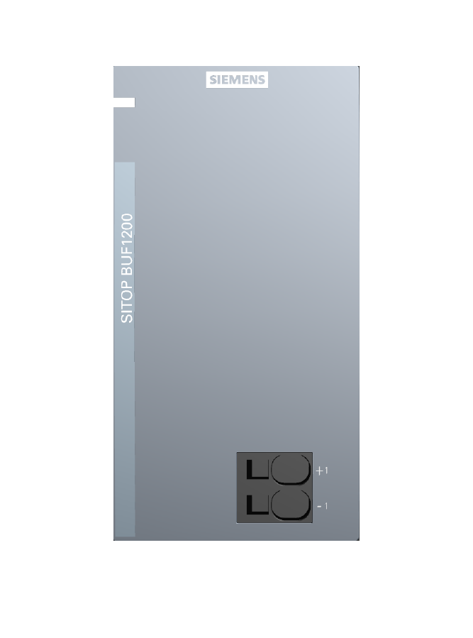 6EP4231-7HC00-0AX0 SIEMENS Казахстан