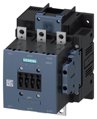 3RT1456-6AP36 SIEMENS Казахстан