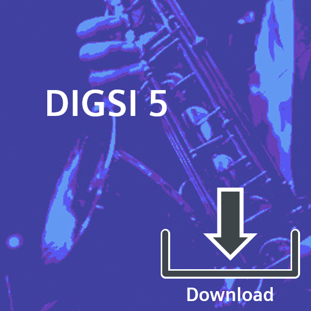 P1X426 SIEMENS Казахстан