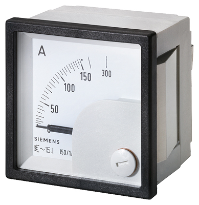 3NJ6900-4HD11 SIEMENS Казахстан