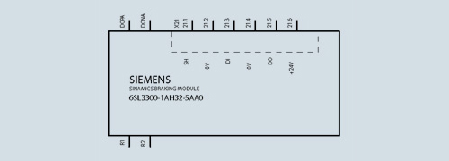 6SL3300-1AH32-5AA0 SIEMENS Казахстан