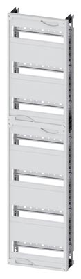 8GK4051-7KK11 SIEMENS Казахстан