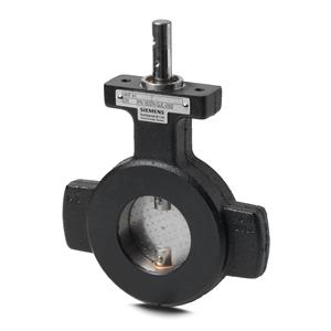 VKF41.50 | BPZ:VKF41.50 SIEMENS Казахстан