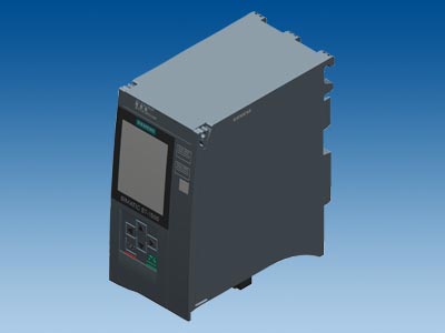 6ES7516-3AP03-0AB0 SIEMENS Казахстан