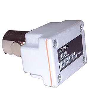 AGG16.C | BPZ:AGG16.C SIEMENS Казахстан