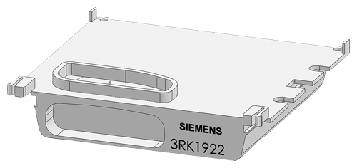 3RK1922-2BA00 SIEMENS Казахстан