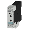 3UG4501-1AA30 SIEMENS Казахстан