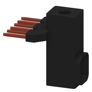 3RT1916-4BB31 SIEMENS Казахстан