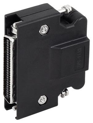 6SL3260-2NA00-0VA0 SIEMENS Казахстан