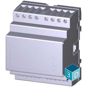 7KT1661 SIEMENS Казахстан