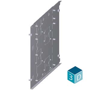 8PQ5000-3BA50 SIEMENS Казахстан
