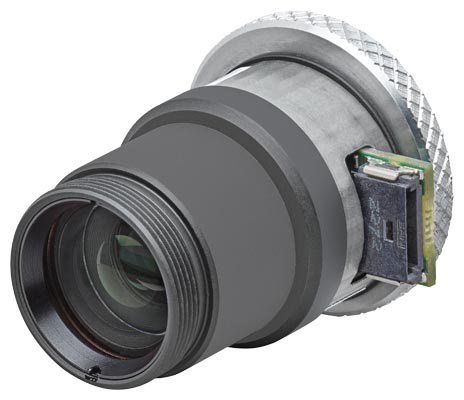 6GF3540-8EA02-0LL0 SIEMENS Казахстан