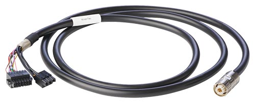 ZKT:70051120000300 SIEMENS Казахстан