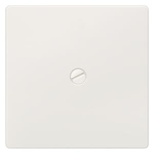 5TG6261 SIEMENS Казахстан