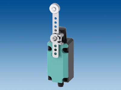 3SE5114-0CH61-1AC5 SIEMENS Казахстан