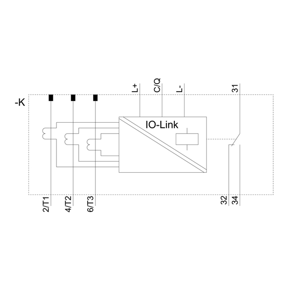 3RR2442-1AA40 SIEMENS Казахстан