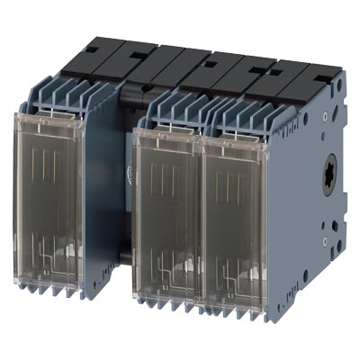 3KF1303-0MR11-8AA1 SIEMENS Казахстан