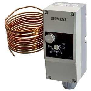QAF65.3M-J | S55700-P161 SIEMENS Казахстан