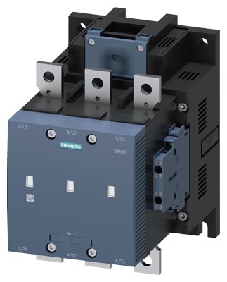 3RT1266-6AF36 SIEMENS Казахстан
