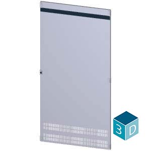 8PQ2197-1BA18 SIEMENS Казахстан