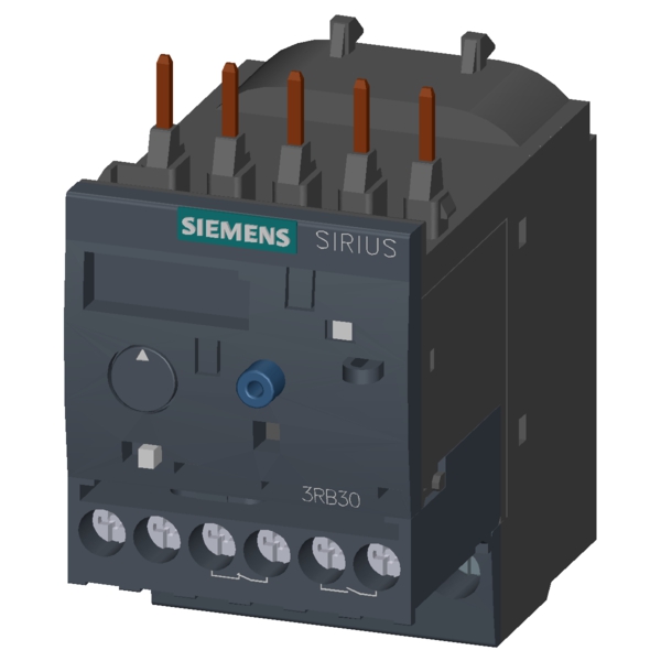 3RB3016-1NB0 SIEMENS Казахстан