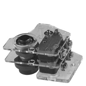 ASC9.4 | BPZ:ASC9.4 SIEMENS Казахстан