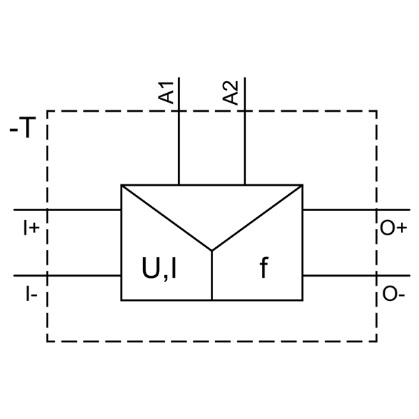 3RS7005-2KW00 SIEMENS Казахстан