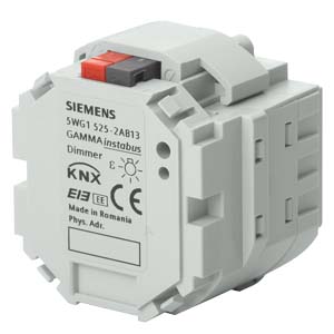 5WG1525-2AB13 | 5WG1525-2AB13 SIEMENS Казахстан