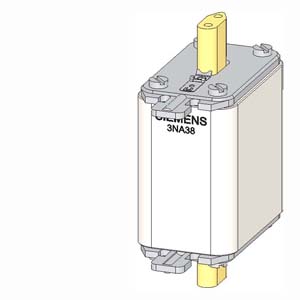 3NA3830-6 SIEMENS Казахстан