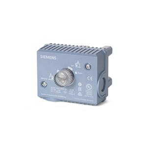 ASE1 | BPZ:ASE1 SIEMENS Казахстан
