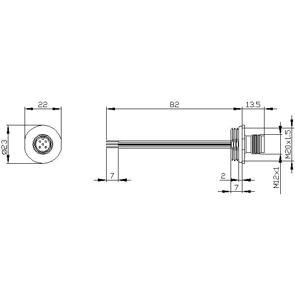 3SY3128 SIEMENS Казахстан