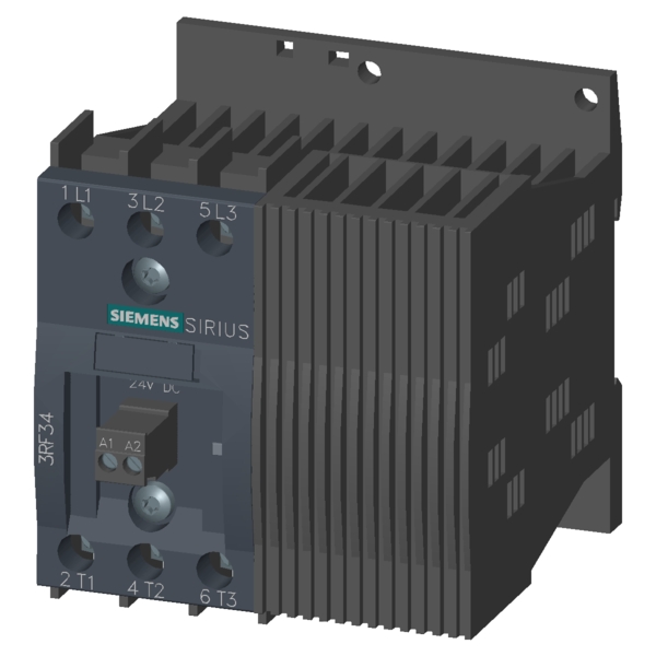 3RF3412-1BB04 SIEMENS Казахстан